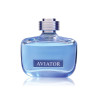 Aviator Authentic – Parfum Homme Fougère Aromatique | Paris Bleu