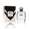 Boulevard Lettre de Voltaire 100ML – Parfum Homme Boisé Aromatique
