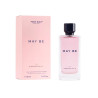 May Be EDP 100ML – Parfum Femme Floral Oriental | Paris Bleu