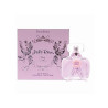 Joli Rêve EDP 100ML – Parfum Femme Floral Fruité