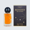 Beyond Stars EDP 100ML – Parfum Femme Floriental Fruity
