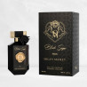Black Sugar EDP 100ML – Parfum Femme Sensuel et Floriental | Mila’s Secret