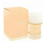 Verona EDP 100ML – Parfum Femme Floral Fruité | Yves de Sistelle