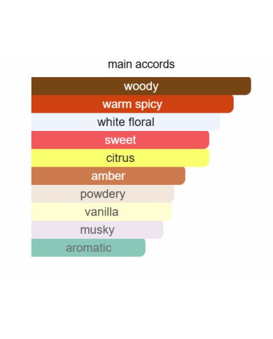 Seniorita Dream Girl EDP 100ML – Parfum Femme Floral Oriental Fruity | Camara Perfumes