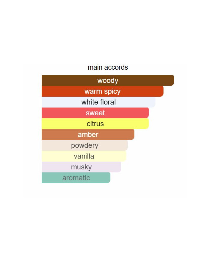 Seniorita Dream Girl EDP 100ML – Parfum Femme Floral Oriental Fruity | Camara Perfumes