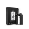 Black Arena EDP 85ML – Parfum Homme Floral Boisé Fruité | Mirada