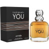 Together With You EDP 100ML – Parfum Homme Floral Fruité | Mirada