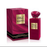 Privé Magenta Eau de Parfum Femme 100 ML – Oriental Épicé & Sophistiqué