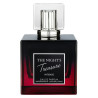 The Night’s Treasure Intense EDP 100ML – Parfum Femme Floral Fruité | Milestone Perfumes