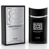 Men’s Society EDP 85 ML – Parfum Homme Aromatique Boisé | Emper (Dupe Gentleman Society)