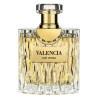 Valencia Vice Versa EDP 100 ML – Parfum Femme Floral Fruité | Milestone Perfumes