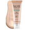 Note Anti-Blemish BB Cream 01 – BB Crème Correctrice Peaux Grasses | Tunisie
