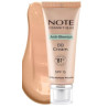 Note Anti-Blemish BB Cream 03 – BB Crème Matifiante Peaux Mates | Tunisie