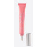 Note BB Lip Correcteur 01 – Correcteur Lèvres Rosé Naturel & Hydratant | Tunisie