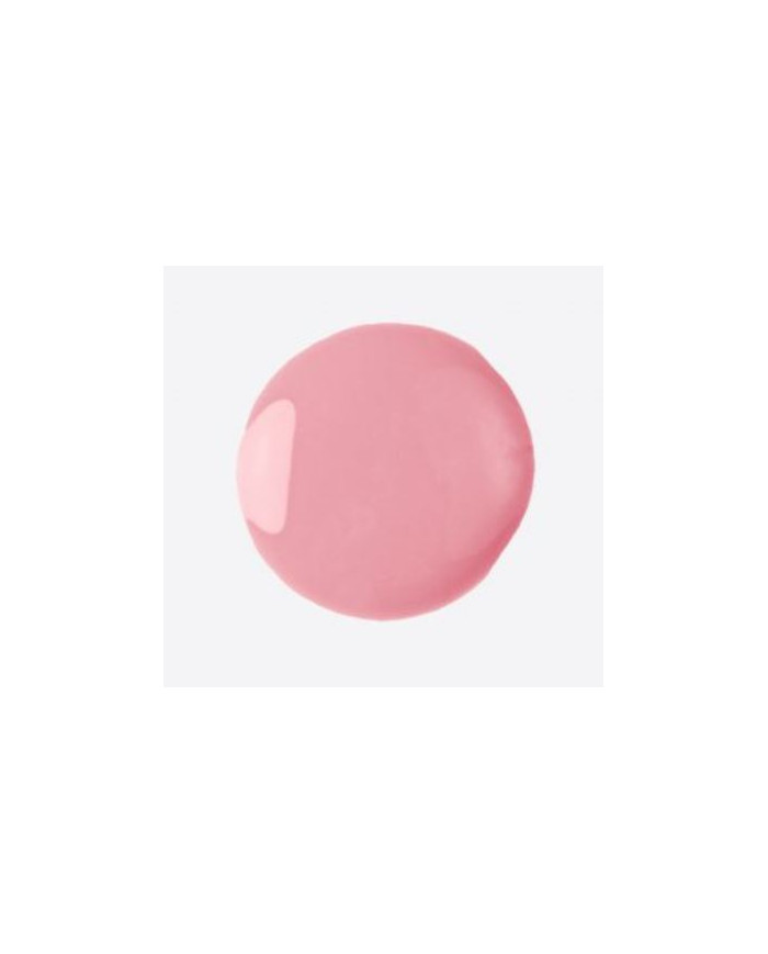 Note BB Lip Correcteur 01 – Correcteur Lèvres Rosé Naturel & Hydratant | Tunisie