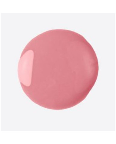 Note BB Lip Correcteur 02 – Correcteur Lèvres Rosé Clair & Hydratant | Tunisie