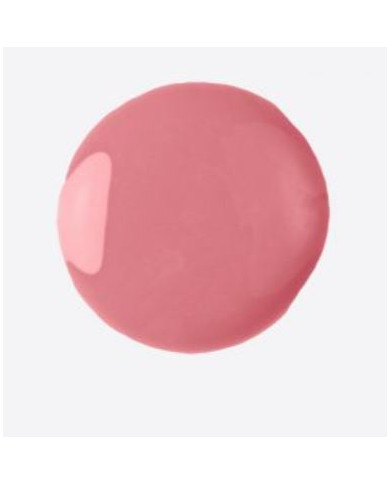 Note BB Lip Correcteur 03 – Correcteur Lèvres Rosé Intense & Hydratant | Tunisie