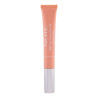 Note BB Lip Correcteur 04 – Correcteur Lèvres Orange Saumon & Hydratant | Tunisie