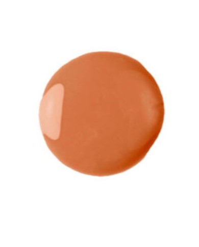 Note BB Lip Correcteur 04 – Correcteur Lèvres Orange Saumon & Hydratant | Tunisie