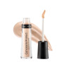 Note Conceal & Protect Liquid Concealer 04 – Correcteur Liquide Porcelain | Tunisie