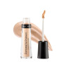 Note Conceal & Protect Liquid Concealer 05 – Correcteur Liquide Soft Ivory Hydratant | Tunisie
