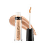 Note Conceal & Protect Liquid Concealer 08 – Correcteur Liquide Golden Beige | Tunisie