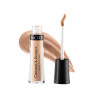 Note Conceal & Protect Liquid Concealer 09 – Correcteur Liquide Deep Beige | Tunisie