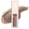 NOTE Crystalized Liquid Eyeshadow 08 – Fard Liquide Métallique Vintage Bronze | Tunisie