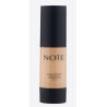 NOTE Detox and Protect Foundation Pump 121 – Fond de Teint Porcelain Hydratant & Protecteur | Tunisie