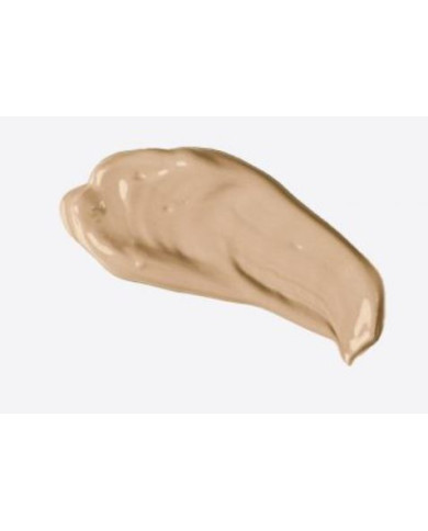 NOTE Detox and Protect Foundation Pump 121 – Fond de Teint Porcelain Hydratant & Protecteur | Tunisie