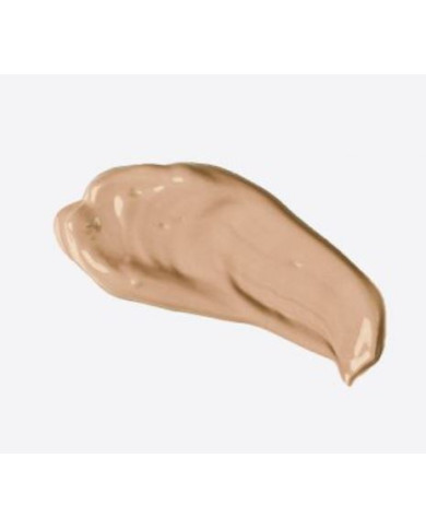 NOTE Detox and Protect Foundation Pump 122 – Fond de Teint Light Beige Hydratant & Protecteur | Tunisie