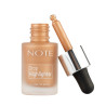 NOTE Drop Highlighter 02 – Highlighter Liquide Charming Desert | Glow & Luminosité | Tunisie