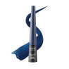 NOTE Elegant Matte Dipliner 03 – Eyeliner Liquide Navy Blue Mat Intense | Tunisie