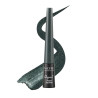 NOTE Elegant Matte Dipliner 04 – Eyeliner Liquide Ocean Green Mat Intense | Tunisie