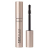 NOTE First Class Mascara – Mascara Volume & Length Noir Intense | Cils Longs & Définis | Tunisie