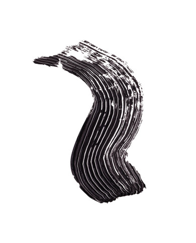 NOTE First Class Mascara – Mascara Volume & Length Noir Intense | Cils Longs & Définis | Tunisie