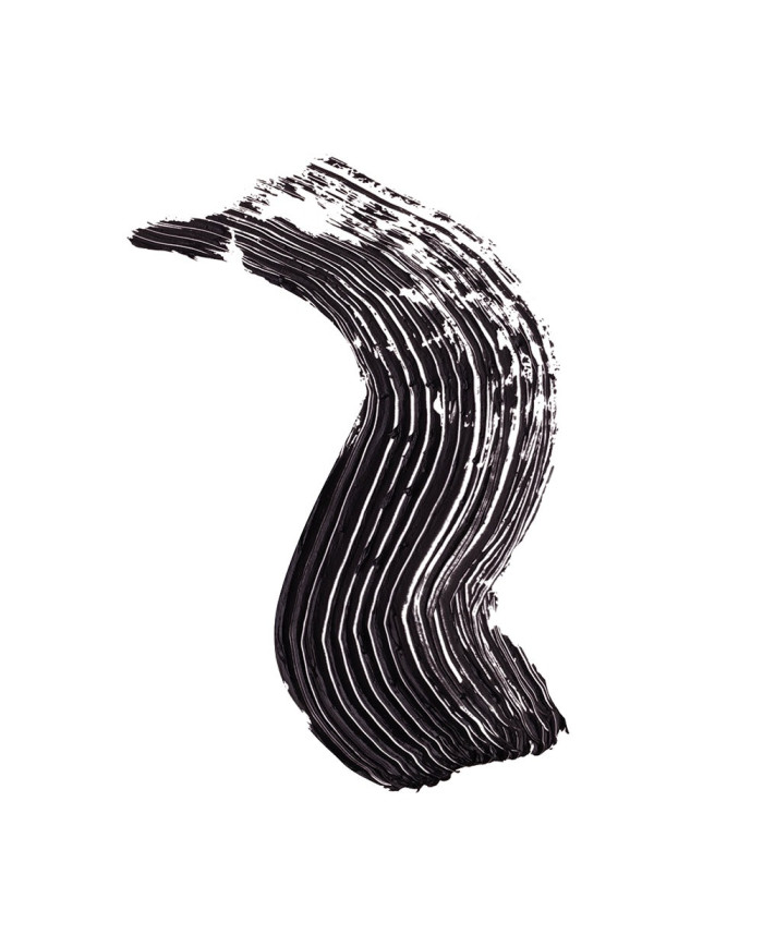 NOTE First Class Mascara – Mascara Volume & Length Noir Intense | Cils Longs & Définis | Tunisie