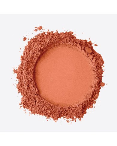 NOTE Flawless Blusher 02 – Blush Poudre Coral | Effet Naturel & Éclat | Tunisie