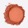 NOTE Flawless Blusher 02 – Blush Poudre Coral | Effet Naturel & Éclat | Tunisie