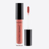 NOTE Flawless Lipgloss 01 Nude | Gloss Lèvres Brillant Naturel & Hydratant | Tunisie