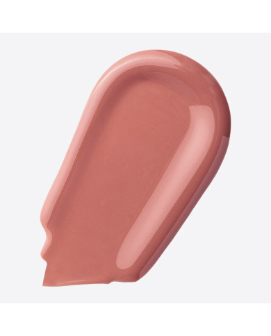 NOTE Flawless Lipgloss 02 Rose Clair | Gloss Lèvres Brillant & Naturel | Tunisie