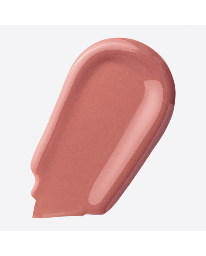 NOTE Flawless Lipgloss 02 Rose Clair | Gloss Lèvres Brillant & Naturel | Tunisie