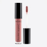 NOTE Flawless Lipgloss 03 Rose Bois | Gloss Lèvres Brillant & Chic | Tunisie
