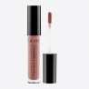 NOTE Flawless Lipgloss 04 Brun Café | Gloss Lèvres Brillant & Tendance | Tunisie