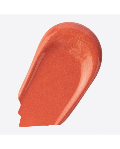 NOTE Flawless Lipgloss 05 Rose Bois | Gloss Lèvres Naturel & Brillant | Tunisie