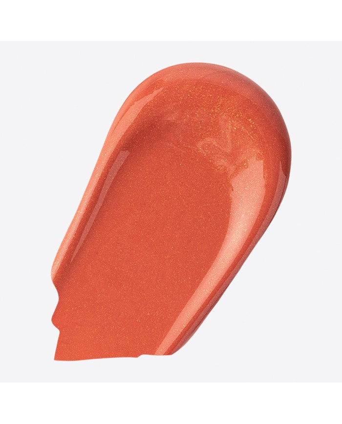 NOTE Flawless Lipgloss 05 Rose Bois | Gloss Lèvres Naturel & Brillant | Tunisie