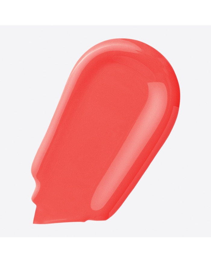 NOTE Flawless Lipgloss 06 Tasty Candy | Gloss Lèvres Vibrant & Brillant | Tunisie