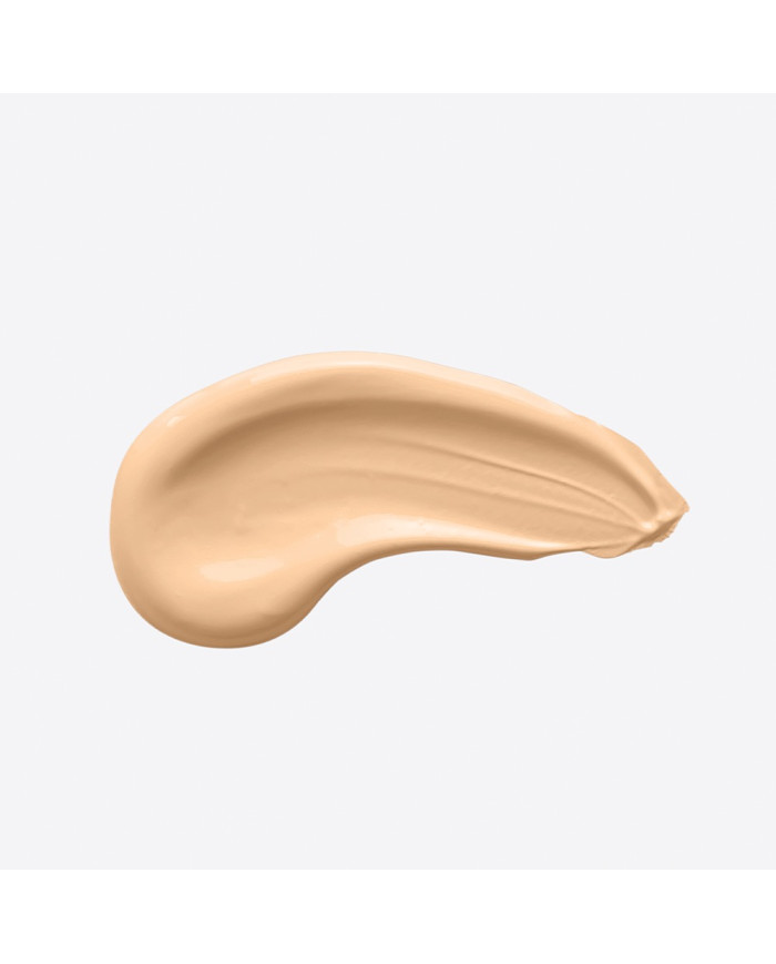 NOTE Flawless Matte Foundation 02 | Fond de Teint Mat Naturel | Tunisie
