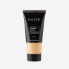 NOTE Flawless Matte Foundation 03 | Fond de Teint Beige Naturel | Tunisie