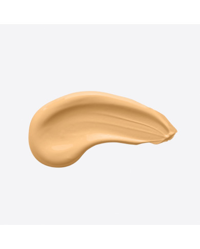 NOTE Flawless Matte Foundation 03 | Fond de Teint Beige Naturel | Tunisie